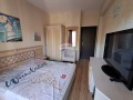 Продава 2-СТАЕН, град Варна, к.к. Златни пясъци • 95000 € • 25239992 8 — Holmes.bg Продава 2-СТАЕН, град Варна, к.к. Златни пясъци • 95000 € • 25239992 8