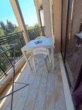 Продава 2-СТАЕН, град Варна, к.к. Златни пясъци • 95000 € • 25239992 13 — Holmes.bg Продава 2-СТАЕН, град Варна, к.к. Златни пясъци • 95000 € • 25239992 13