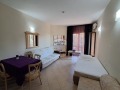 Продава 2-СТАЕН, град Варна, к.к. Златни пясъци • 95000 € • 25239992 4 — Holmes.bg Продава 2-СТАЕН, град Варна, к.к. Златни пясъци • 95000 € • 25239992 4