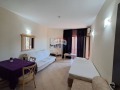 Продава 2-СТАЕН, град Варна, к.к. Златни пясъци • 95000 € • 25239992 3 — Holmes.bg Продава 2-СТАЕН, град Варна, к.к. Златни пясъци • 95000 € • 25239992 3