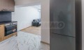 Продава 2-СТАЕН, град София, Левски • 139900 € • 31608847 7 — Holmes.bg Продава 2-СТАЕН, град София, Левски • 139900 € • 31608847 7