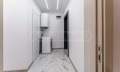 Продава 2-СТАЕН, град София, Левски • 139900 € • 31608847 13 — Holmes.bg Продава 2-СТАЕН, град София, Левски • 139900 € • 31608847 13