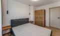 Продава 2-СТАЕН, град София, Левски • 139900 € • 31608847 10 — Holmes.bg Продава 2-СТАЕН, град София, Левски • 139900 € • 31608847 10