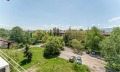 Продава 2-СТАЕН, град София, Левски • 139900 € • 31608847 15 — Holmes.bg Продава 2-СТАЕН, град София, Левски • 139900 € • 31608847 15