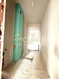 Продава 3-СТАЕН, град Пловдив, Кършияка • 151999 € / 297284.20 лв. • 63734262 5 — Holmes.bg Продава 3-СТАЕН, град Пловдив, Кършияка • 151999 € / 297284.20 лв. • 63734262 5