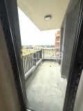 Продава 3-СТАЕН, град Пловдив, Кършияка • 151999 € / 297284.20 лв. • 63734262 15 — Holmes.bg Продава 3-СТАЕН, град Пловдив, Кършияка • 151999 € / 297284.20 лв. • 63734262 15