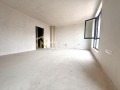 Продава 3-СТАЕН, град Пловдив, Кършияка • 151999 € / 297284.20 лв. • 63734262 4 — Holmes.bg Продава 3-СТАЕН, град Пловдив, Кършияка • 151999 € / 297284.20 лв. • 63734262 4
