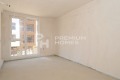 Продава 3-СТАЕН, град София, Студентски град • 281389 € • 13719891 7 — Holmes.bg Продава 3-СТАЕН, град София, Студентски град • 281389 € • 13719891 7