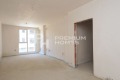 Продава 3-СТАЕН, град София, Студентски град • 281389 € • 13719891 3 — Holmes.bg Продава 3-СТАЕН, град София, Студентски град • 281389 € • 13719891 3