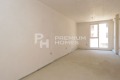 Продава 3-СТАЕН, град София, Студентски град • 281389 € • 13719891 4 — Holmes.bg Продава 3-СТАЕН, град София, Студентски град • 281389 € • 13719891 4