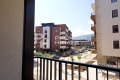 Продава 3-СТАЕН, град София, Студентски град • 281389 € • 13719891 11 — Holmes.bg Продава 3-СТАЕН, град София, Студентски град • 281389 € • 13719891 11