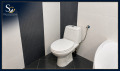 Продава 3-СТАЕН, град София, Манастирски ливади • 420000 € • 31438204 16 — Holmes.bg Продава 3-СТАЕН, град София, Манастирски ливади • 420000 € • 31438204 16