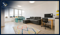 Продава 3-СТАЕН, град София, Манастирски ливади • 420000 € • 31438204 4 — Holmes.bg Продава 3-СТАЕН, град София, Манастирски ливади • 420000 € • 31438204 4