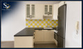 Продава 3-СТАЕН, град София, Манастирски ливади • 420000 € • 31438204 2 — Holmes.bg Продава 3-СТАЕН, град София, Манастирски ливади • 420000 € • 31438204 2