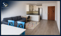 Продава 3-СТАЕН, град София, Манастирски ливади • 420000 € • 31438204 5 — Holmes.bg Продава 3-СТАЕН, град София, Манастирски ливади • 420000 € • 31438204 5