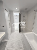 Продава 3-СТАЕН, област Бургас, гр. Обзор • 125000 € • 42264182 8 — Holmes.bg Продава 3-СТАЕН, област Бургас, гр. Обзор • 125000 € • 42264182 8