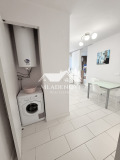 Продава 3-СТАЕН, област Бургас, гр. Обзор • 125000 € • 42264182 7 — Holmes.bg Продава 3-СТАЕН, област Бургас, гр. Обзор • 125000 € • 42264182 7