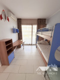 Продава 3-СТАЕН, област Бургас, гр. Обзор • 125000 € • 42264182 14 — Holmes.bg Продава 3-СТАЕН, област Бургас, гр. Обзор • 125000 € • 42264182 14