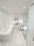 Продава 3-СТАЕН, област Бургас, гр. Обзор • 125000 € • 42264182 9 — Holmes.bg Продава 3-СТАЕН, област Бургас, гр. Обзор • 125000 € • 42264182 9