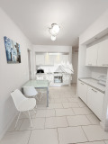 Продава 3-СТАЕН, област Бургас, гр. Обзор • 125000 € • 42264182 6 — Holmes.bg Продава 3-СТАЕН, област Бургас, гр. Обзор • 125000 € • 42264182 6