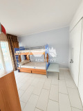 Продава 3-СТАЕН, област Бургас, гр. Обзор • 125000 € • 42264182 13 — Holmes.bg Продава 3-СТАЕН, област Бургас, гр. Обзор • 125000 € • 42264182 13
