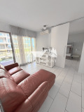 Продава 3-СТАЕН, област Бургас, гр. Обзор • 125000 € • 42264182 4 — Holmes.bg Продава 3-СТАЕН, област Бургас, гр. Обзор • 125000 € • 42264182 4