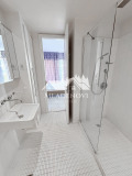 Продава 3-СТАЕН, област Бургас, гр. Обзор • 125000 € • 42264182 12 — Holmes.bg Продава 3-СТАЕН, област Бургас, гр. Обзор • 125000 € • 42264182 12