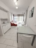 Продава 3-СТАЕН, област Бургас, гр. Обзор • 125000 € • 42264182 5 — Holmes.bg Продава 3-СТАЕН, област Бургас, гр. Обзор • 125000 € • 42264182 5