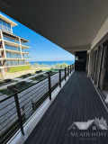 Продава 3-СТАЕН, област Бургас, гр. Обзор • 125000 € • 42264182 3 — Holmes.bg Продава 3-СТАЕН, област Бургас, гр. Обзор • 125000 € • 42264182 3