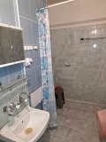 Продава 3-СТАЕН, град Видин, Александър Стамболийски • 70000 € • 52775447 15 — Holmes.bg Продава 3-СТАЕН, град Видин, Александър Стамболийски • 70000 € • 52775447 15
