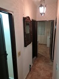 Продава 3-СТАЕН, град Видин, Александър Стамболийски • 70000 € • 52775447 11 — Holmes.bg Продава 3-СТАЕН, град Видин, Александър Стамболийски • 70000 € • 52775447 11
