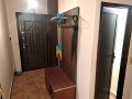 Продава 3-СТАЕН, град Видин, Александър Стамболийски • 70000 € • 52775447 13 — Holmes.bg Продава 3-СТАЕН, град Видин, Александър Стамболийски • 70000 € • 52775447 13