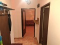 Продава 3-СТАЕН, град Видин, Александър Стамболийски • 70000 € • 52775447 12 — Holmes.bg Продава 3-СТАЕН, град Видин, Александър Стамболийски • 70000 € • 52775447 12