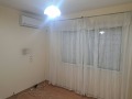 Продава 3-СТАЕН, град Видин, Александър Стамболийски • 70000 € • 52775447 9 — Holmes.bg Продава 3-СТАЕН, град Видин, Александър Стамболийски • 70000 € • 52775447 9