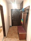 Продава 3-СТАЕН, град Видин, Александър Стамболийски • 70000 € • 52775447 14 — Holmes.bg Продава 3-СТАЕН, град Видин, Александър Стамболийски • 70000 € • 52775447 14