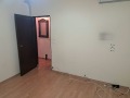 Продава 3-СТАЕН, град Видин, Александър Стамболийски • 70000 € • 52775447 10 — Holmes.bg Продава 3-СТАЕН, град Видин, Александър Стамболийски • 70000 € • 52775447 10