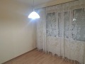 Продава 3-СТАЕН, град Видин, Александър Стамболийски • 70000 € • 52775447 6 — Holmes.bg Продава 3-СТАЕН, град Видин, Александър Стамболийски • 70000 € • 52775447 6