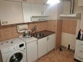 Продава 3-СТАЕН, град Видин, Александър Стамболийски • 70000 € • 52775447 1 — Holmes.bg Продава 3-СТАЕН, град Видин, Александър Стамболийски • 70000 € • 52775447 1