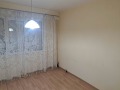 Продава 3-СТАЕН, град Видин, Александър Стамболийски • 70000 € • 52775447 8 — Holmes.bg Продава 3-СТАЕН, град Видин, Александър Стамболийски • 70000 € • 52775447 8