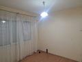 Продава 3-СТАЕН, град Видин, Александър Стамболийски • 70000 € • 52775447 7 — Holmes.bg Продава 3-СТАЕН, град Видин, Александър Стамболийски • 70000 € • 52775447 7