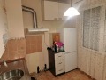 Продава 3-СТАЕН, град Видин, Александър Стамболийски • 70000 € • 52775447 2 — Holmes.bg Продава 3-СТАЕН, град Видин, Александър Стамболийски • 70000 € • 52775447 2