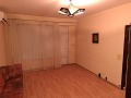 Продава 3-СТАЕН, град Видин, Александър Стамболийски • 70000 € • 52775447 5 — Holmes.bg Продава 3-СТАЕН, град Видин, Александър Стамболийски • 70000 € • 52775447 5