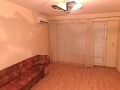 Продава 3-СТАЕН, град Видин, Александър Стамболийски • 70000 € • 52775447 4 — Holmes.bg Продава 3-СТАЕН, град Видин, Александър Стамболийски • 70000 € • 52775447 4
