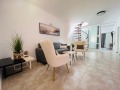 Продава Мезонет област Бургас , к.к. Слънчев бряг , 118 кв.м | 65995176 — Imoti.com Продава Мезонет област Бургас , к.к. Слънчев бряг , 118 кв.м | 65995176