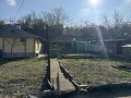 Продава Къща област Русе , с. Кошов , 90 кв.м | 79491521 — Imoti.com Продава Къща област Русе , с. Кошов , 90 кв.м | 79491521