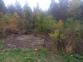 Продава ПАРЦЕЛ, град София, м-т яз. Искър • 20000 € / 39116.60 лв. • 96436838 1 — Holmes.bg Продава ПАРЦЕЛ, град София, м-т яз. Искър • 20000 € / 39116.60 лв. • 96436838 1