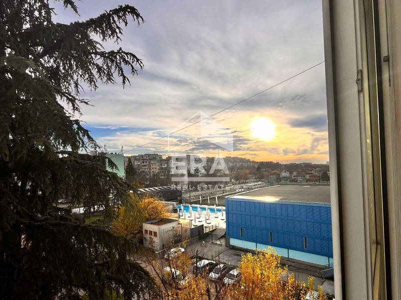 Продава 1-СТАЕНград Русе, Здравец