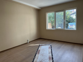 1-СТАЕН, 42 m2 - Holmes.bg 1-СТАЕН, 42 m2