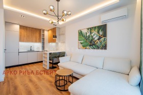Продава 2-стаен, град София