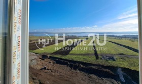 2-СТАЕН, 72 m2 - Holmes.bg 2-СТАЕН, 72 m2